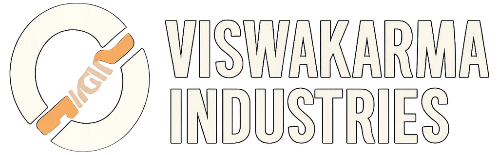Viswakarma Industries